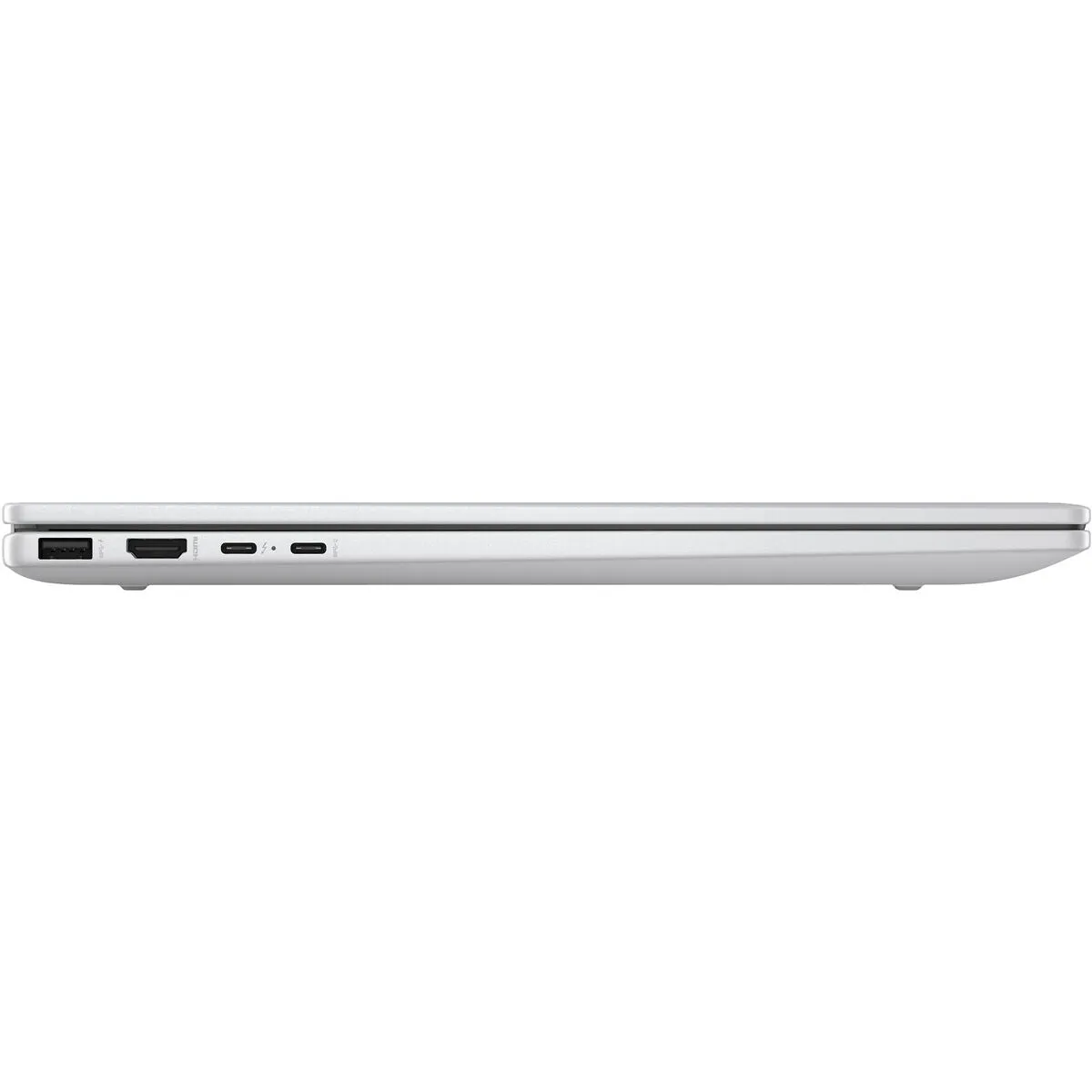 Laptop HP A58TJEA 17,3" Intel Core Ultra 7 155H 32 GB RAM 1 TB SSD