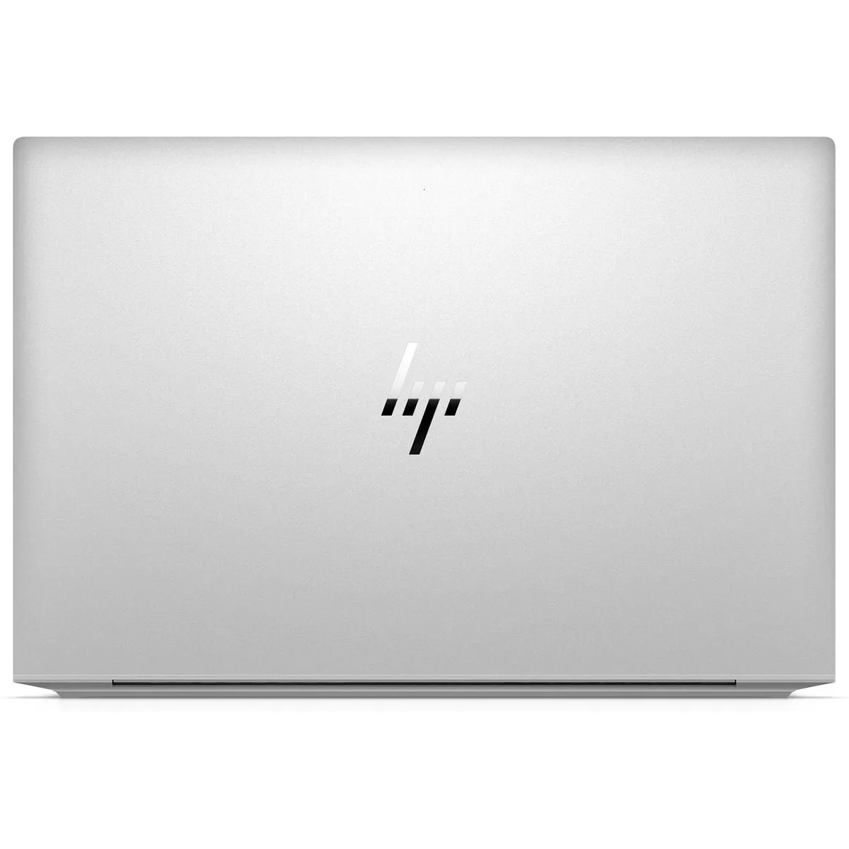 Laptop HP EliteBook 845 G8 14" AMD Ryzen 5 PRO 5650U 16 GB RAM 256 GB SSD
