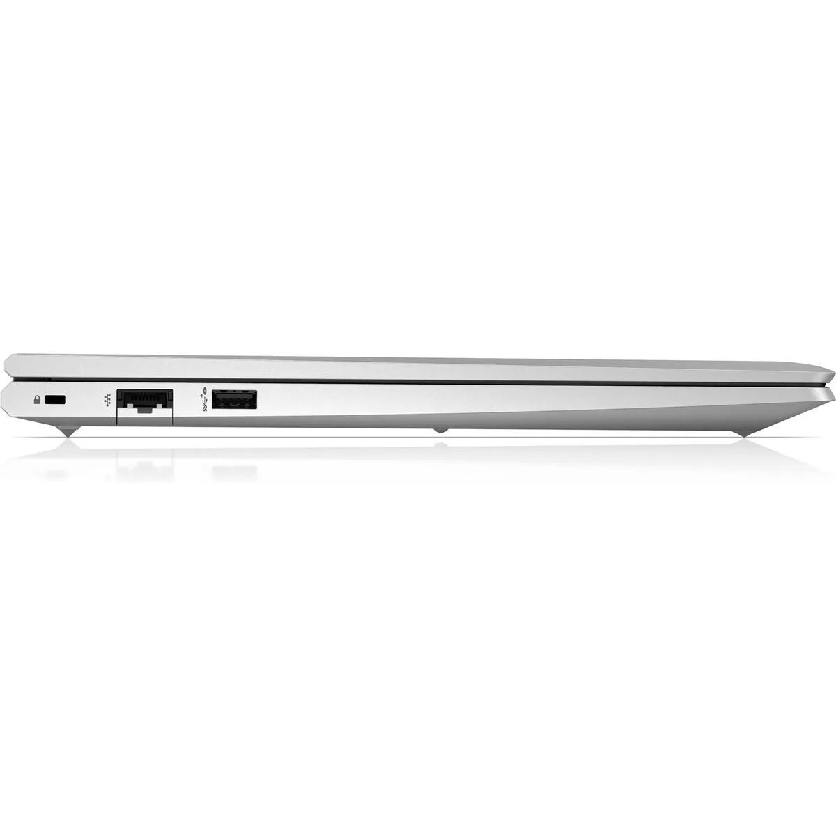 Laptop HP ProBook 450 G9 15,6" Intel Core I7-1255U 16 GB RAM 512 GB SSD