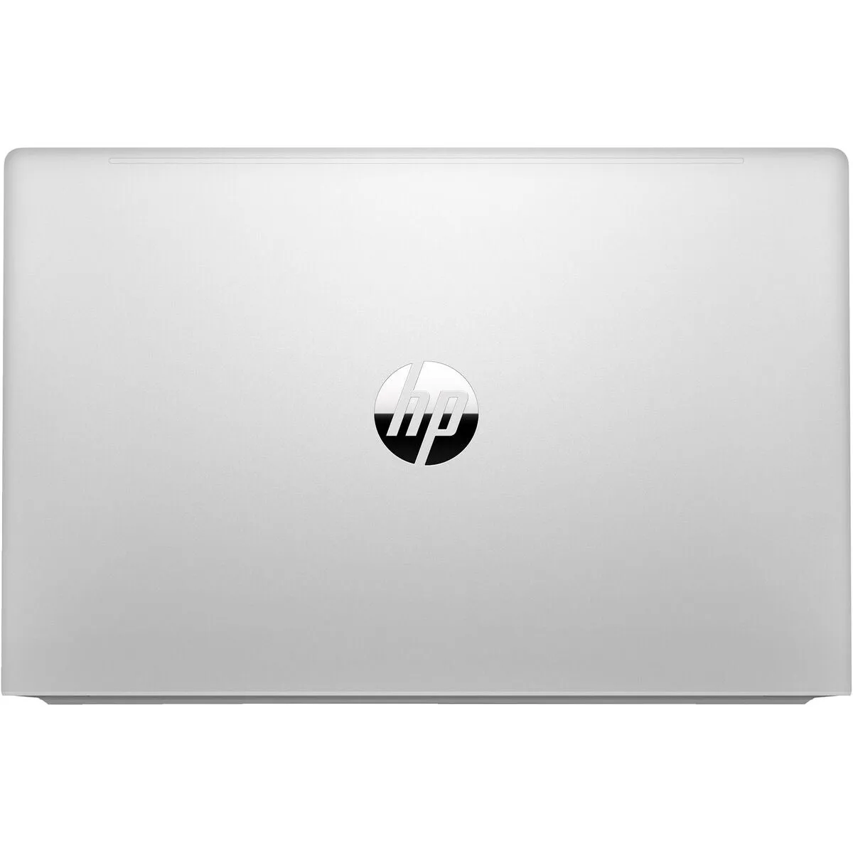 Laptop HP ProBook 450 G9 15,6" Intel Core I7-1255U 16 GB RAM 512 GB SSD