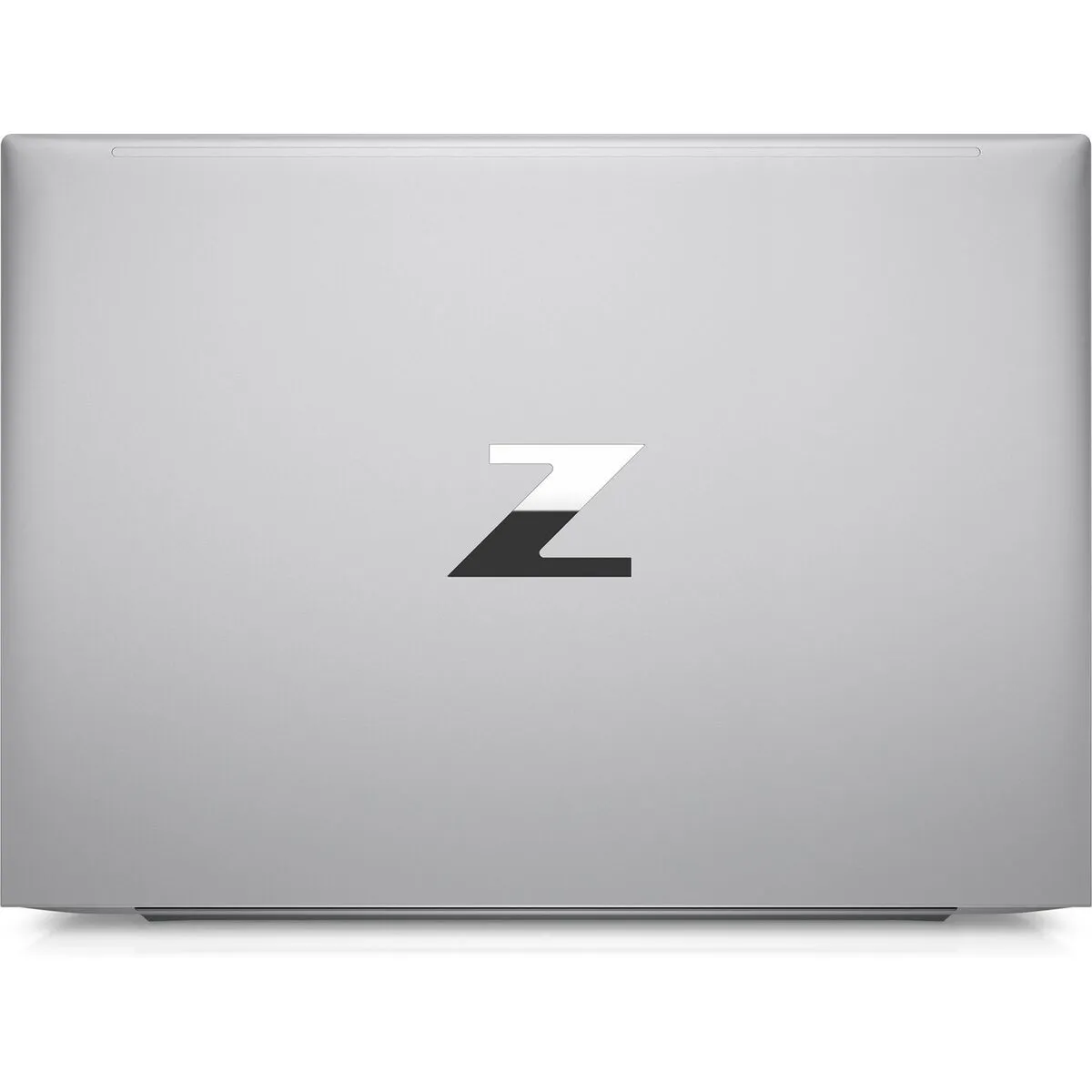 Laptop HP ZBook Firefly 14 G9 14" Intel Core i5-1235U 16 GB RAM 512 GB SSD nvidia quadro t550