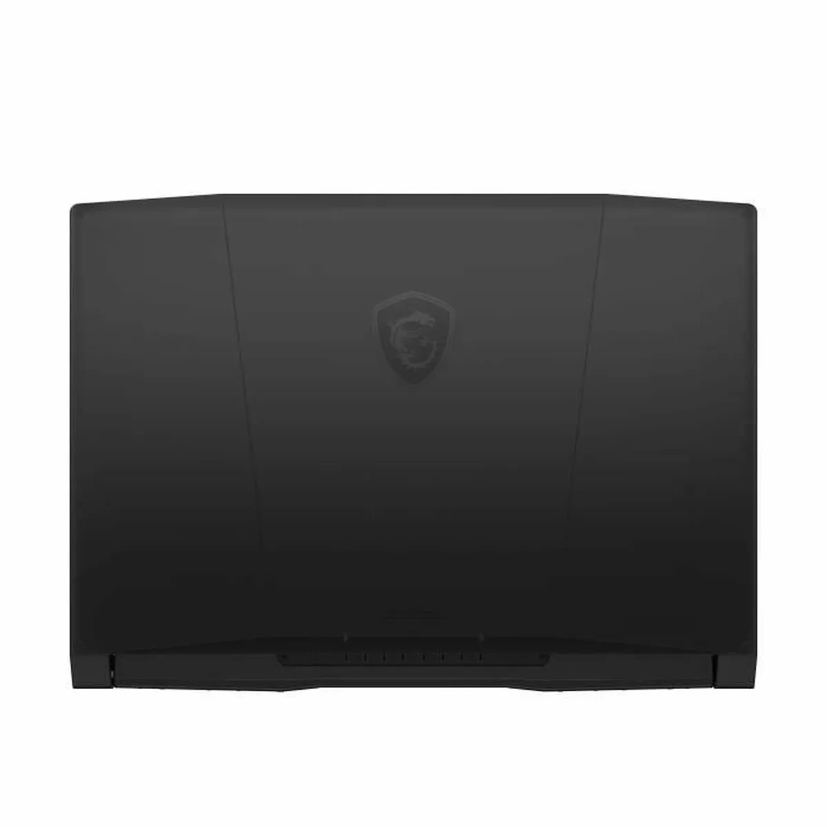 Laptop MSI Katana A15 AI B8VG-484XFR 15,6" amd ryzen 9-8945hs 16 GB RAM 1 TB SSD