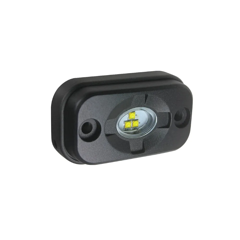 LED Scene Light by LED Autolamps