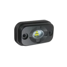 LED Scene Light by LED Autolamps