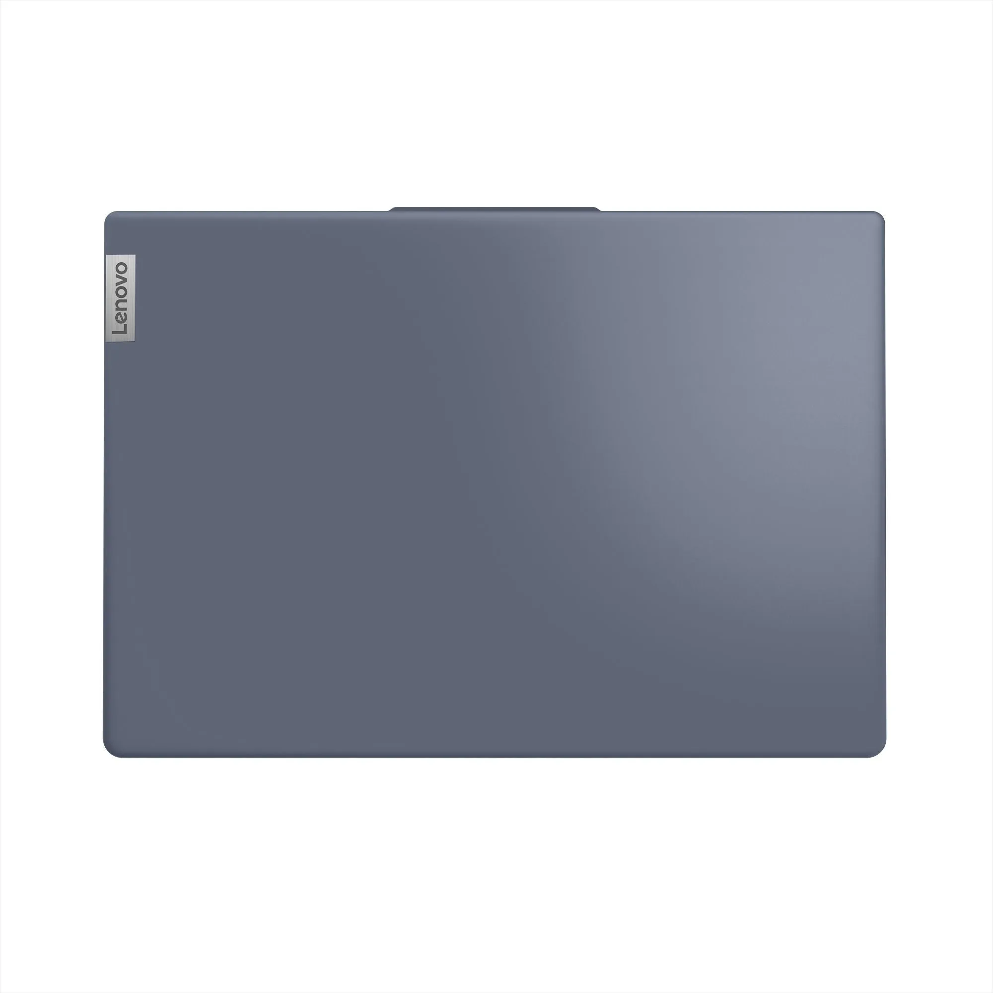 Lenovo 16" IdeaPad Slim 5i Notebook Laptop - Core i7-1355U/16GB Memory/512GB SSD