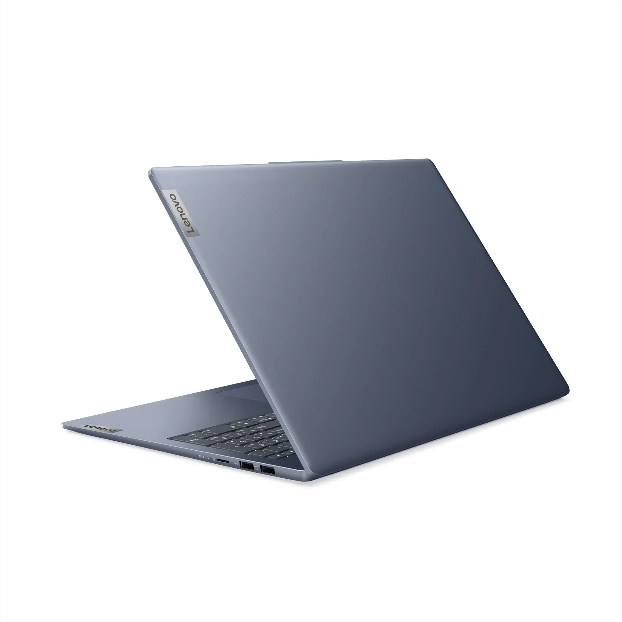 Lenovo 16" IdeaPad Slim 5i Notebook Laptop - Core i7-1355U/16GB Memory/512GB SSD