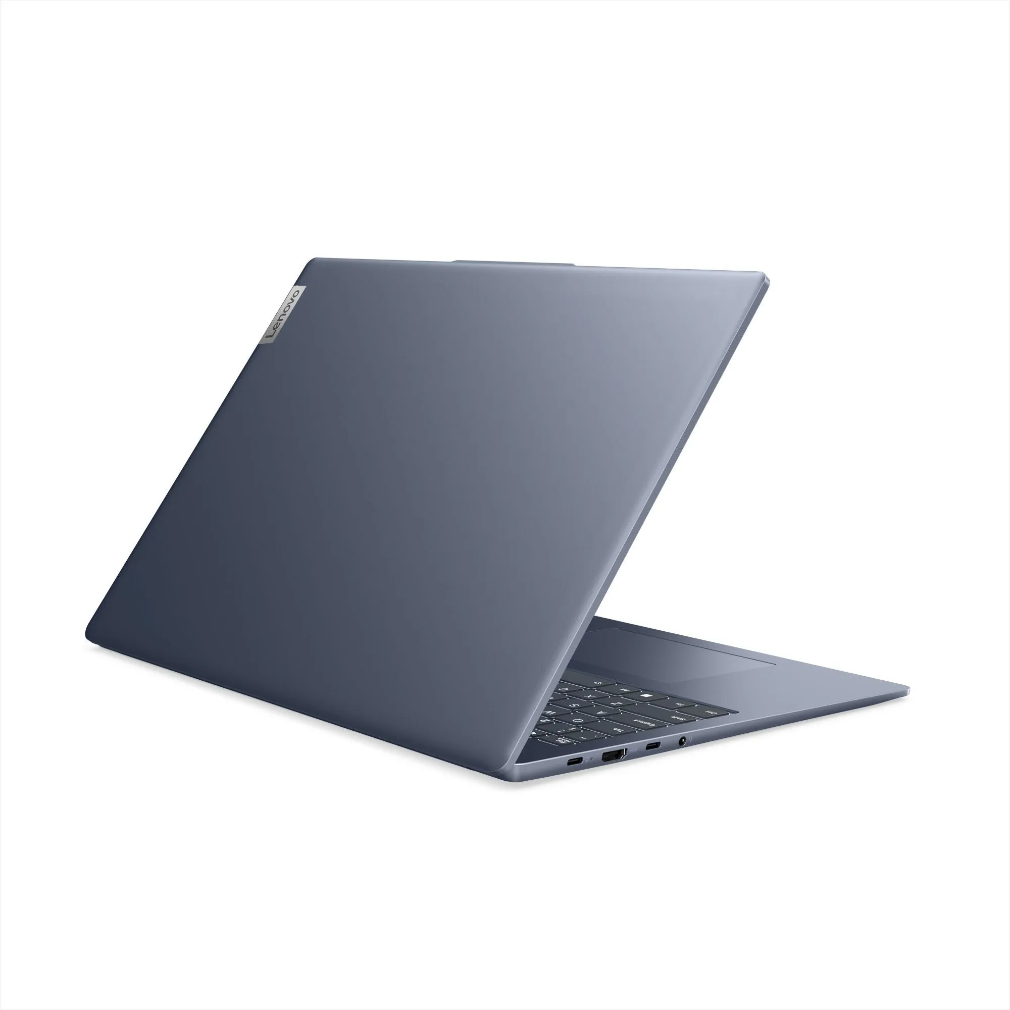 Lenovo 16" IdeaPad Slim 5i Notebook Laptop - Core i7-1355U/16GB Memory/512GB SSD