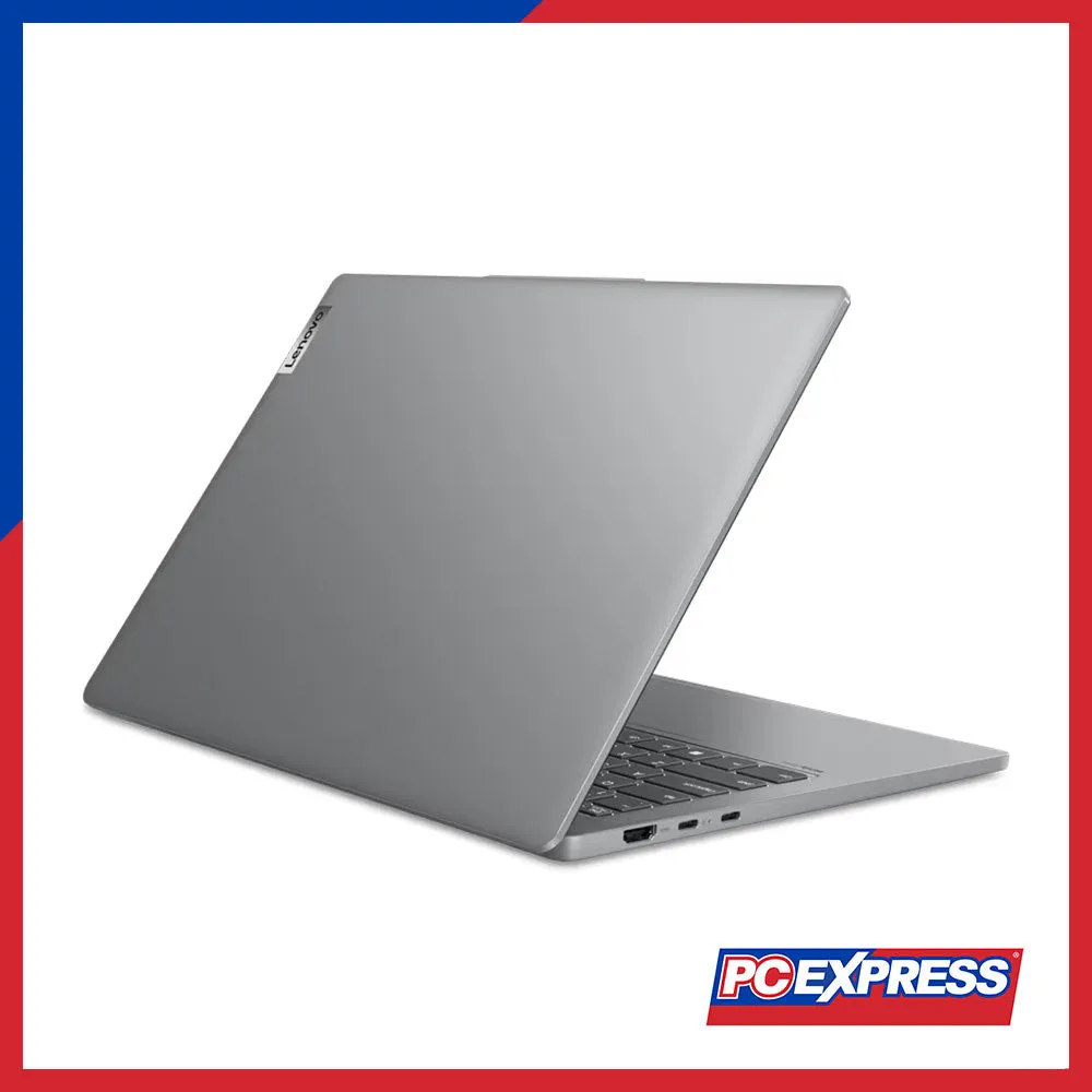 LENOVO IdeadPad Pro 5 14AHP9 (83D3001RPH) AMD Ryzen™ 7 Laptop (Arctic Grey)