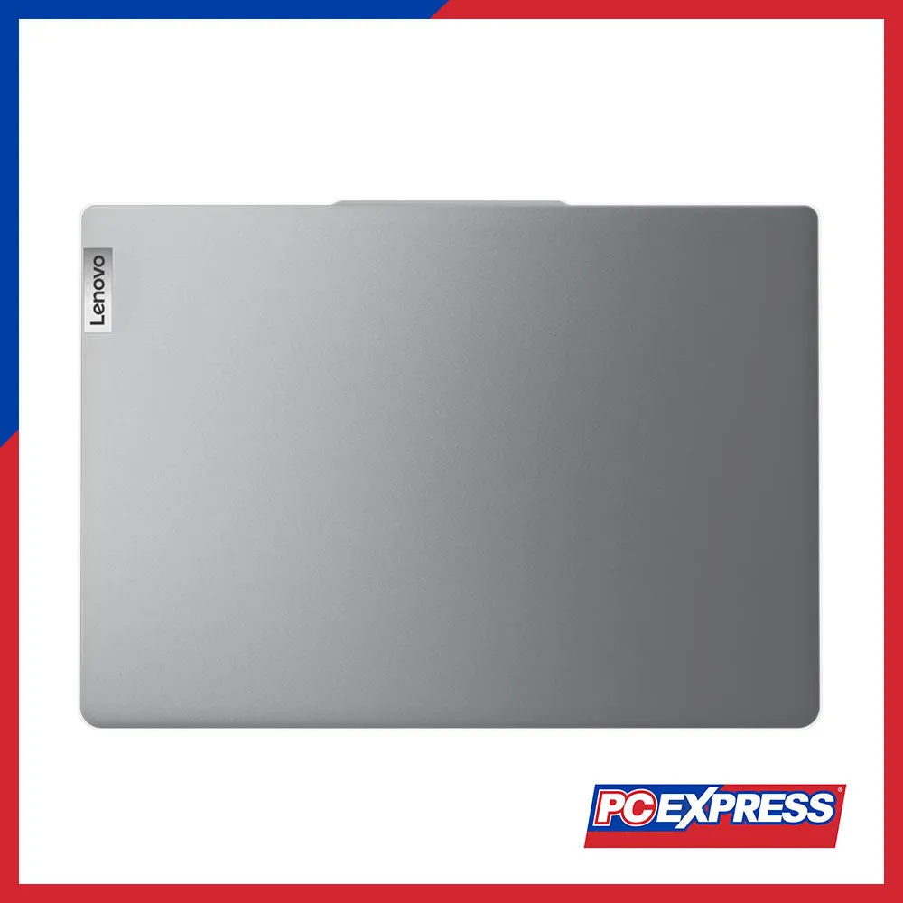 LENOVO IdeadPad Pro 5 14AHP9 (83D3001RPH) AMD Ryzen™ 7 Laptop (Arctic Grey)