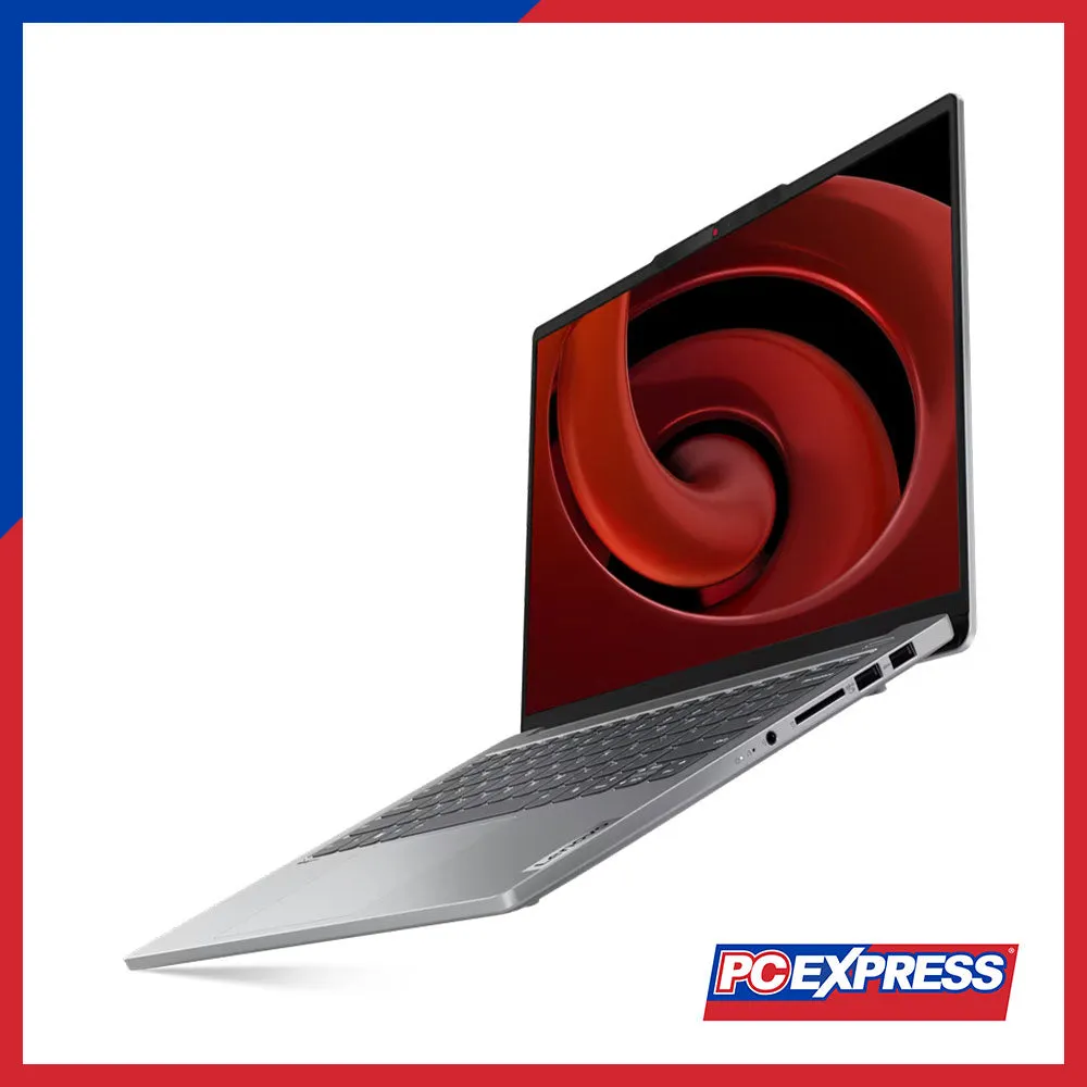 LENOVO IdeadPad Pro 5 14AHP9 (83D3001RPH) AMD Ryzen™ 7 Laptop (Arctic Grey)
