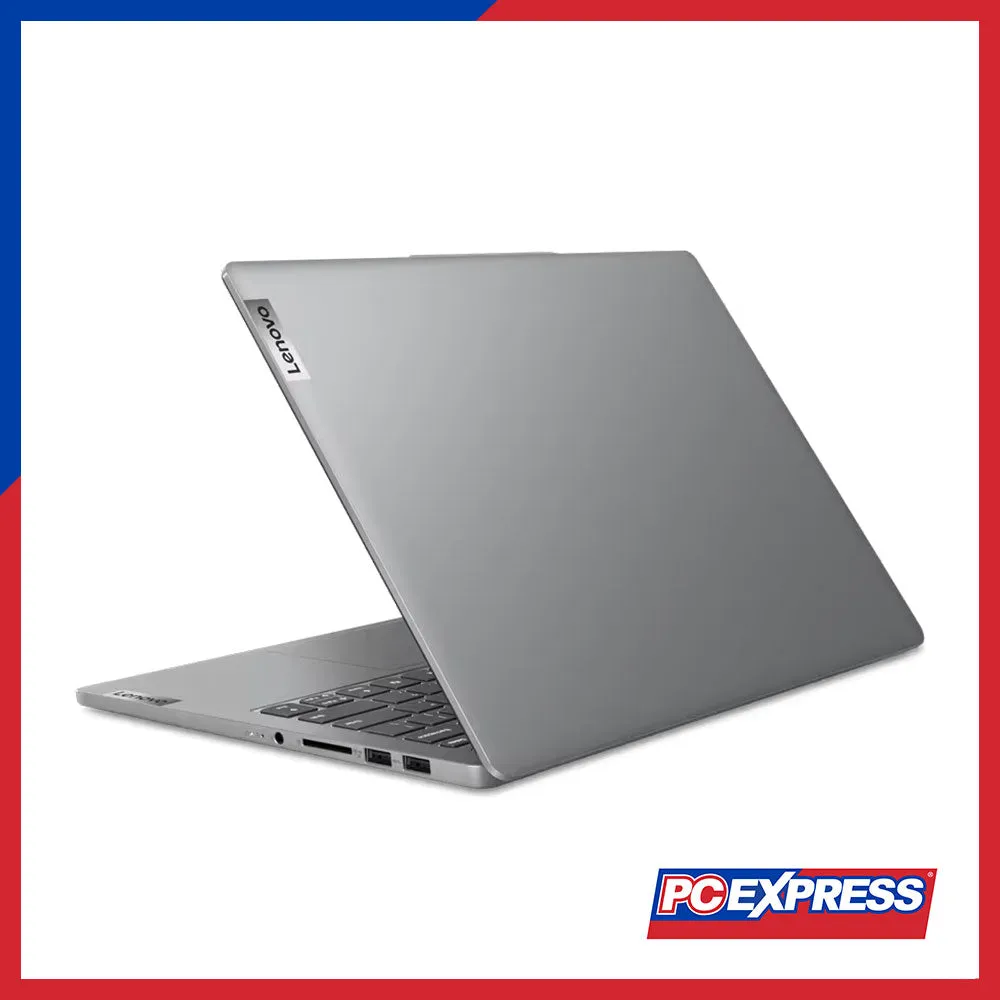 LENOVO IdeadPad Pro 5 14AHP9 (83D3001RPH) AMD Ryzen™ 7 Laptop (Arctic Grey)