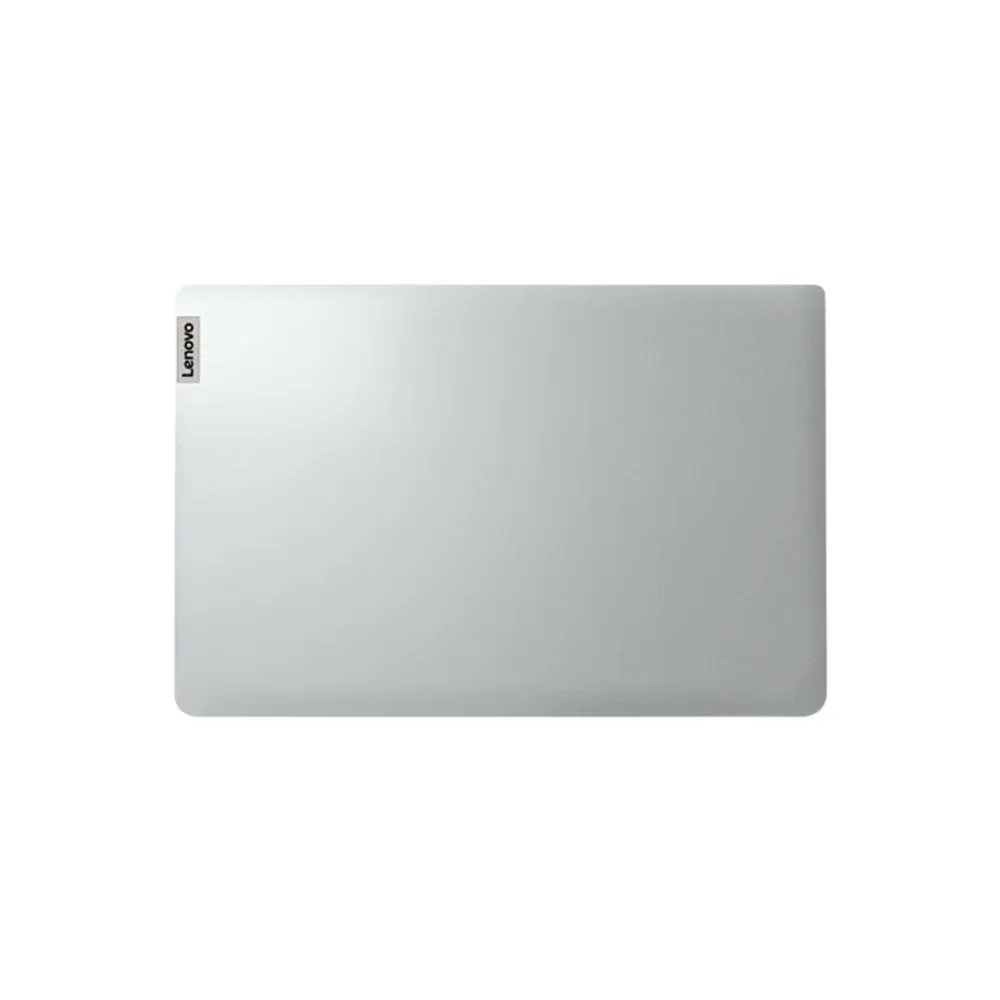 Lenovo IdeaPad 1 Productivity Laptop [14AMN7-82VF0099MJ]