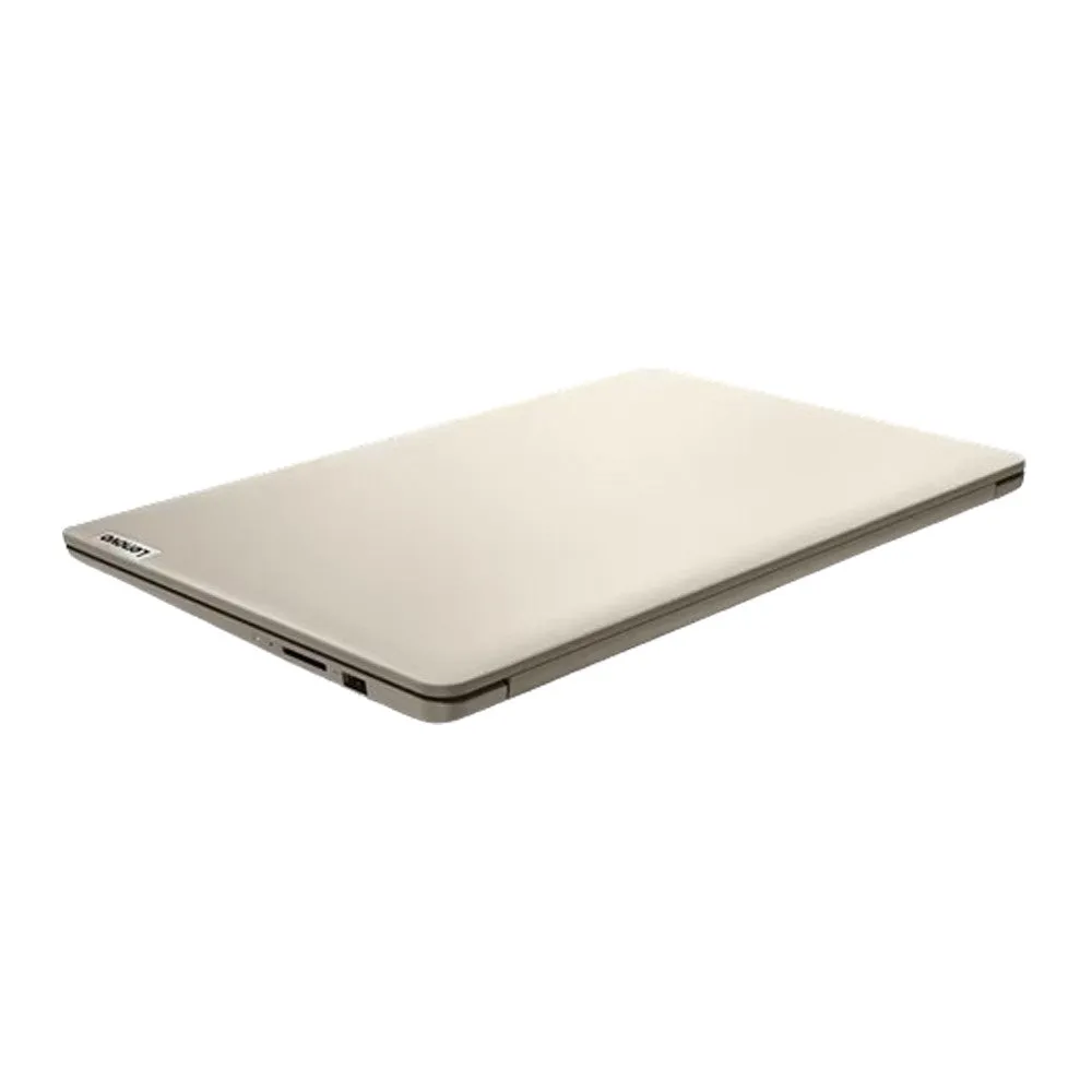 Lenovo IdeaPad 1 Productivity Laptop [15AMN7-82VG00NHMJ]