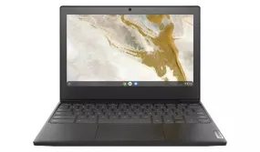 Lenovo IdeaPad 3i 11.6in Celeron 4GB 64GB Chromebook