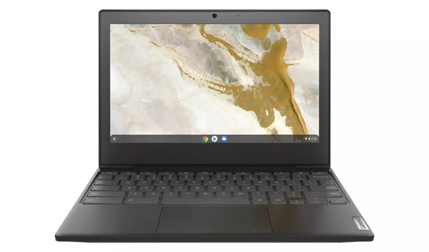 Lenovo IdeaPad 3i 11.6in Celeron 4GB 64GB Chromebook