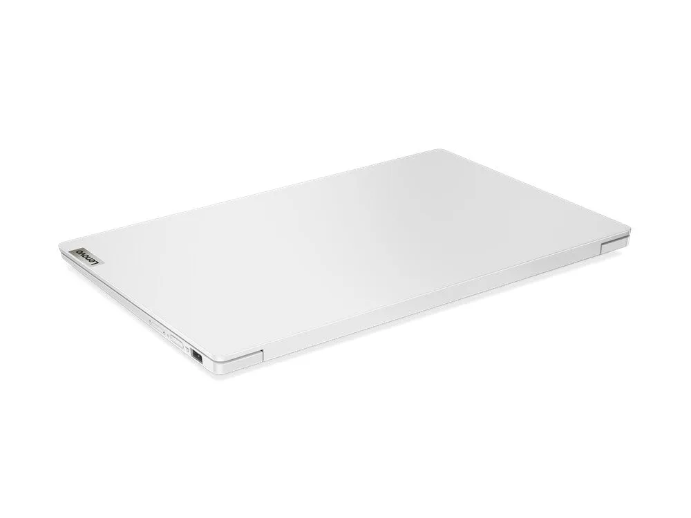 Lenovo IdeaPad 4G Qualcomm Snapdragon 8c Laptop 35.6 cm (14") Full HD 8 GB LPDDR4x-SDRAM 256 GB SSD Wi-Fi 5 (802.11ac) Windows 11 Home Silver