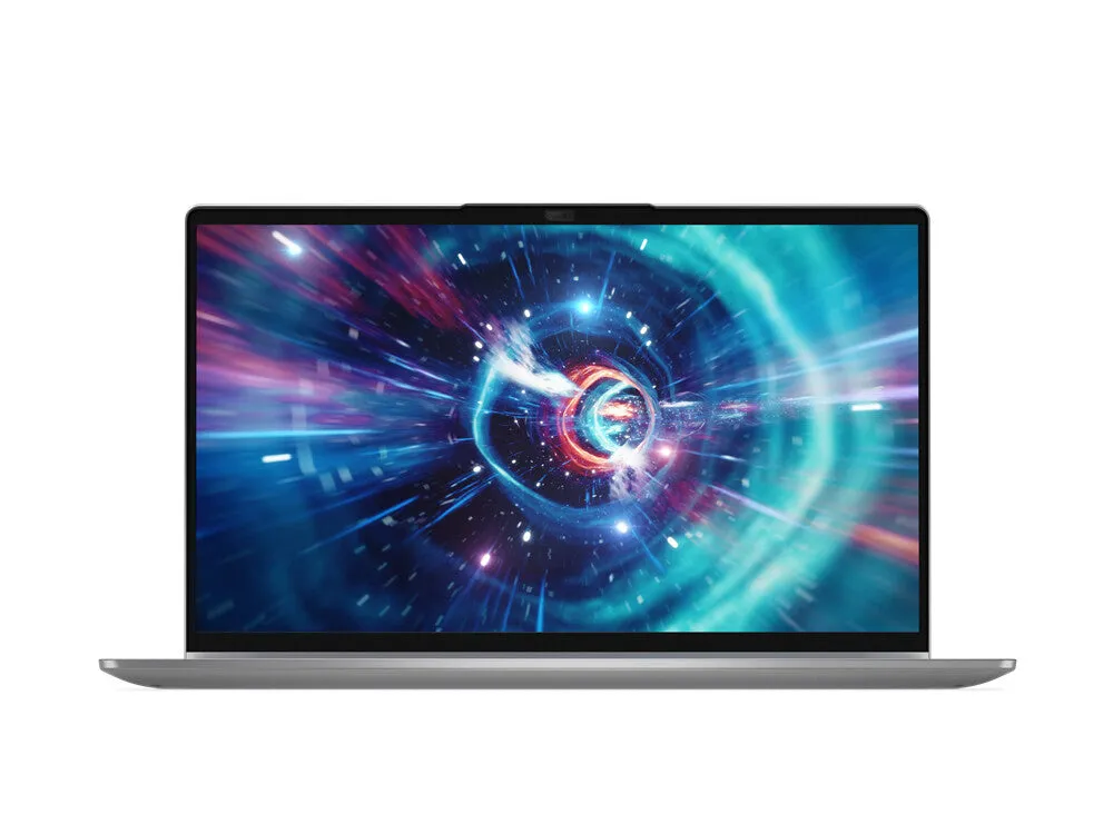 Lenovo IdeaPad 4G Qualcomm Snapdragon 8c Laptop 35.6 cm (14") Full HD 8 GB LPDDR4x-SDRAM 256 GB SSD Wi-Fi 5 (802.11ac) Windows 11 Home Silver