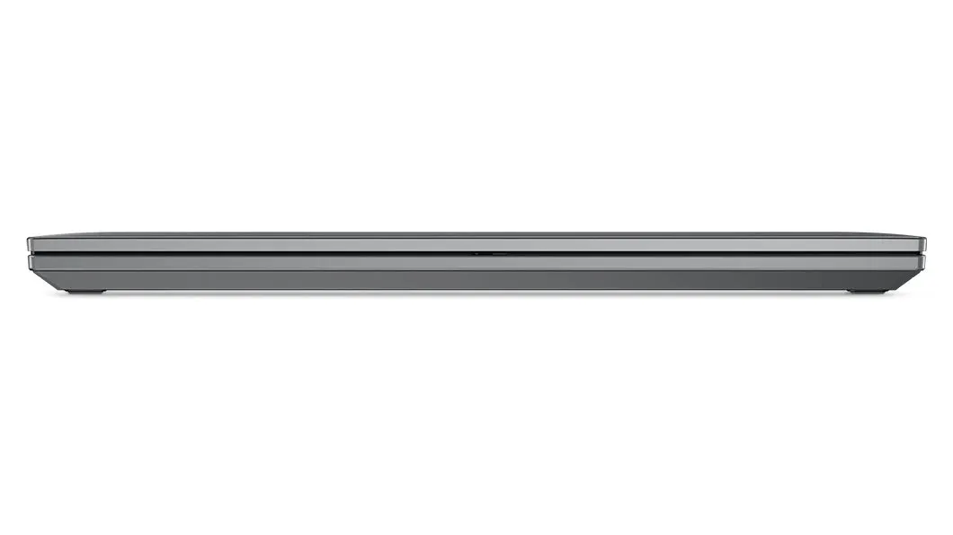 Lenovo ThinkPad T14 Gen 3 ( Intel® Core™ i7-1255U / Intel® Iris® Xe Graphics / 16GB Soldered DDR4 / 512GB SSD M.2 / 14" WUXGA (1920x1200) IPS 300nits Anti-glare, 45% NTSC, Touch / 3YR CCI / Windows® 11 DG Windows 10 Pro ) - 21AH00A0GR