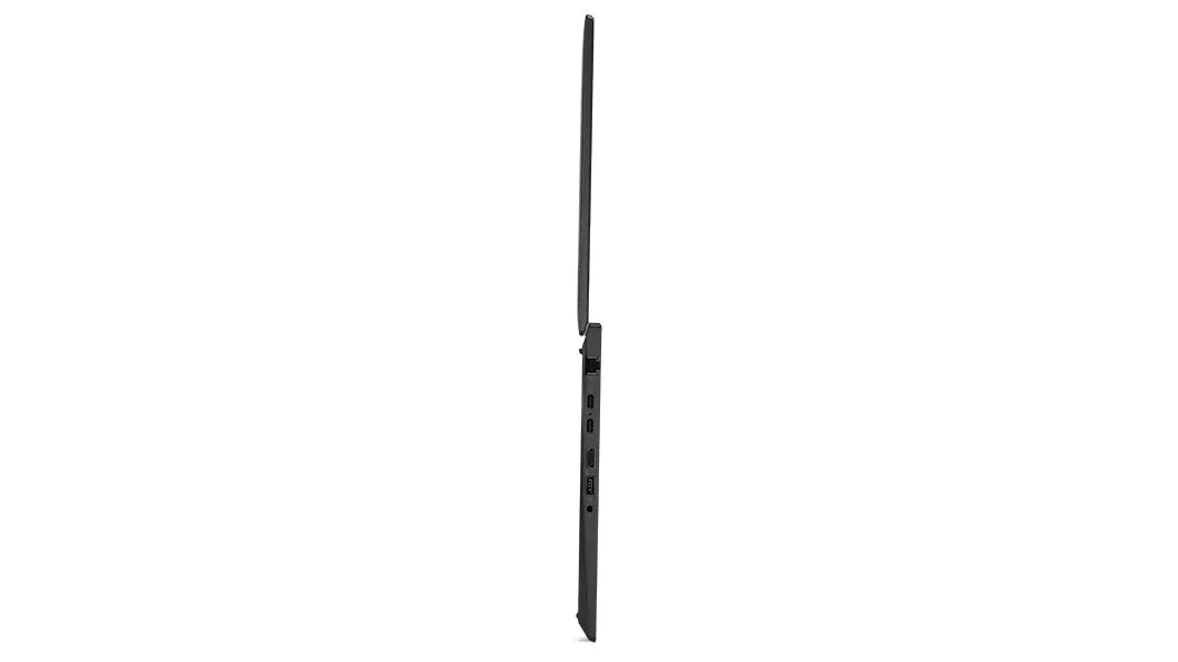 Lenovo ThinkPad T14 Gen 3 ( Intel® Core™ i7-1255U / Intel® Iris® Xe Graphics / 16GB Soldered DDR4 / 512GB SSD M.2 / 14" WUXGA (1920x1200) IPS 300nits Anti-glare, 45% NTSC, Touch / 3YR CCI / Windows® 11 DG Windows 10 Pro ) - 21AH00A0GR