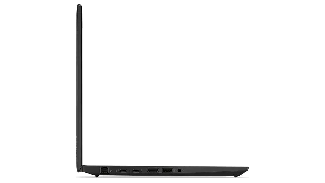 Lenovo ThinkPad T14 Gen 3 ( Intel® Core™ i7-1255U / Intel® Iris® Xe Graphics / 16GB Soldered DDR4 / 512GB SSD M.2 / 14" WUXGA (1920x1200) IPS 300nits Anti-glare, 45% NTSC, Touch / 3YR CCI / Windows® 11 DG Windows 10 Pro ) - 21AH00A0GR