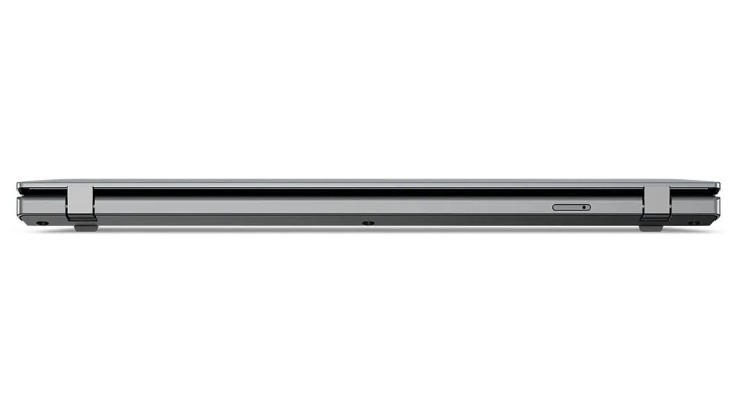 Lenovo ThinkPad T14 Gen 3 ( Intel® Core™ i7-1255U / Intel® Iris® Xe Graphics / 16GB Soldered DDR4 / 512GB SSD M.2 / 14" WUXGA (1920x1200) IPS 300nits Anti-glare, 45% NTSC, Touch / 3YR CCI / Windows® 11 DG Windows 10 Pro ) - 21AH00A0GR