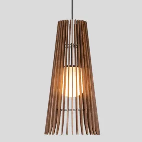 Lex 28 Pendant