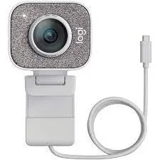 Logitech StreamCam-USB