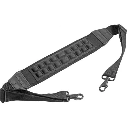 Lowel T0-83 Kit Case only