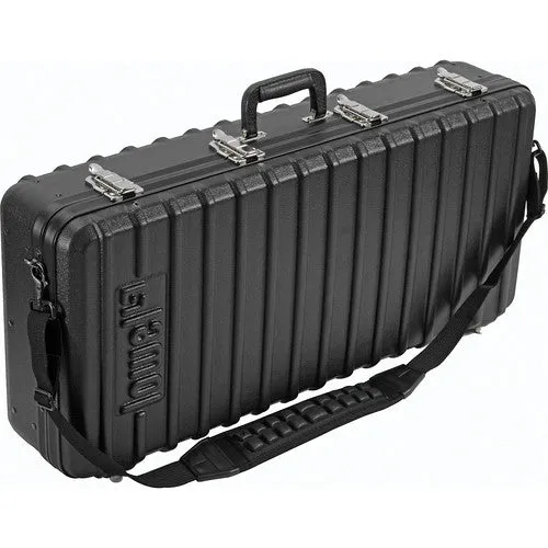 Lowel T0-83 Kit Case only