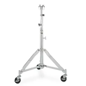 LP Double Conga Stand