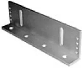 Mag Lock SPACER BAR 1200LB LOCK