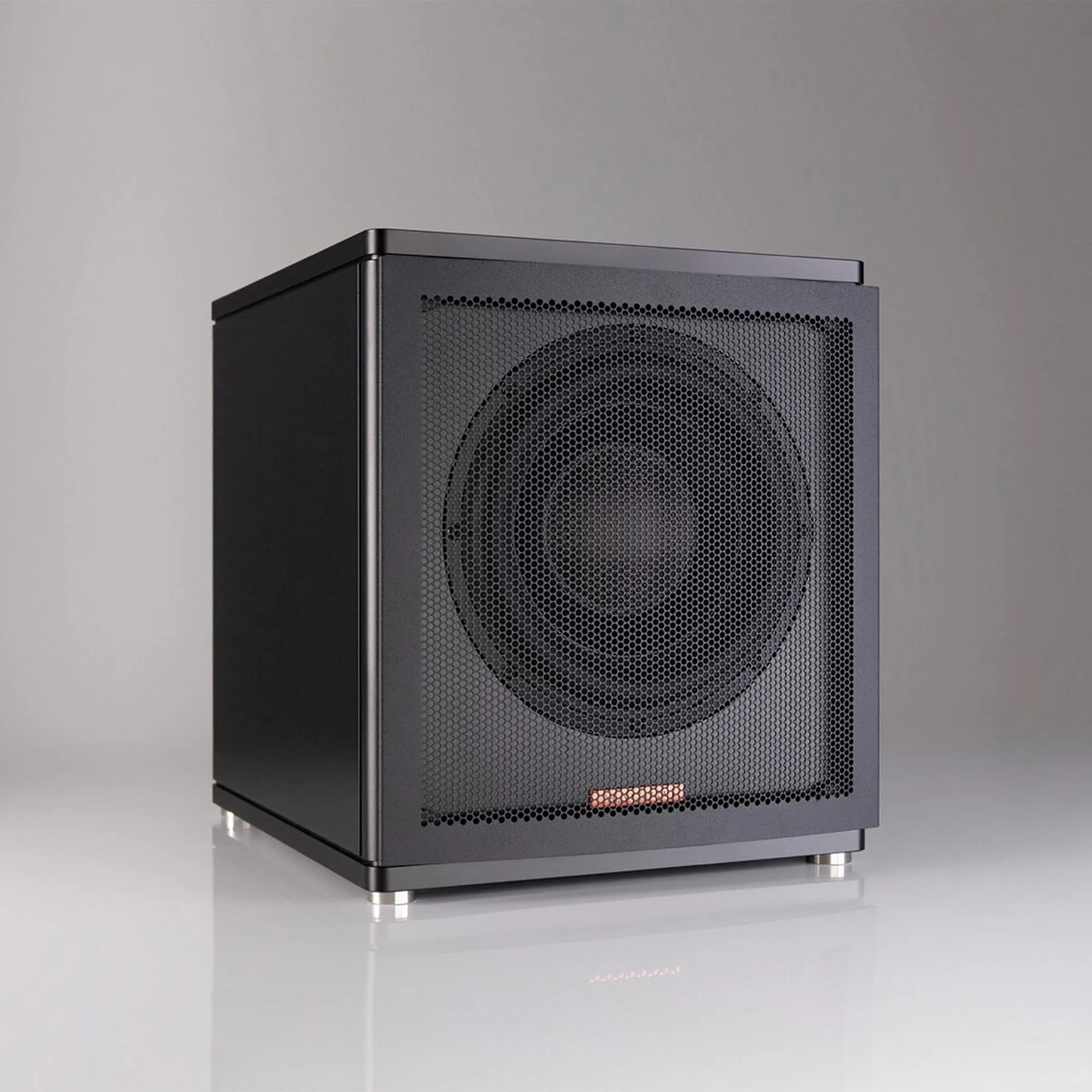 Magico Replacement Grilles