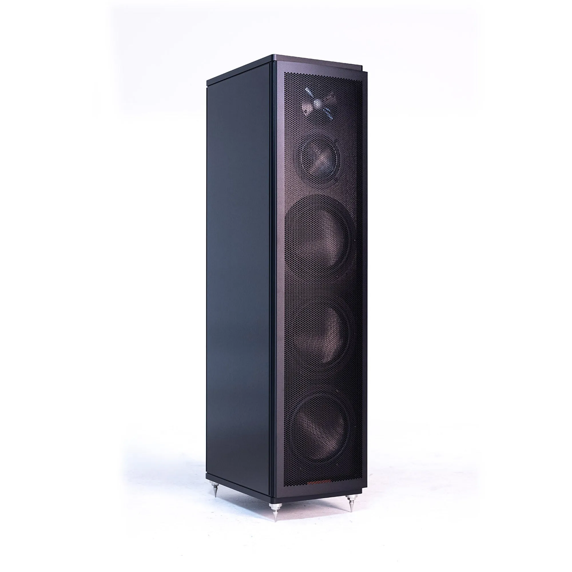 Magico Replacement Grilles