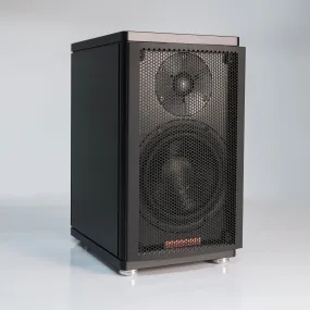 Magico Replacement Grilles