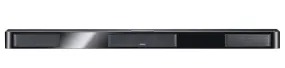 Magnat SBW 300 3.1 Channel Premium Home Cinema Soundbar with Built-In Subwoofer and Surround Sound Technology