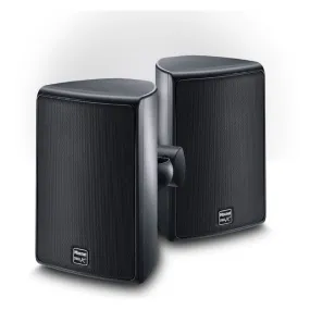 High-Performance 2-Way Bookshelf Speakers - Magnat Symbol X 160