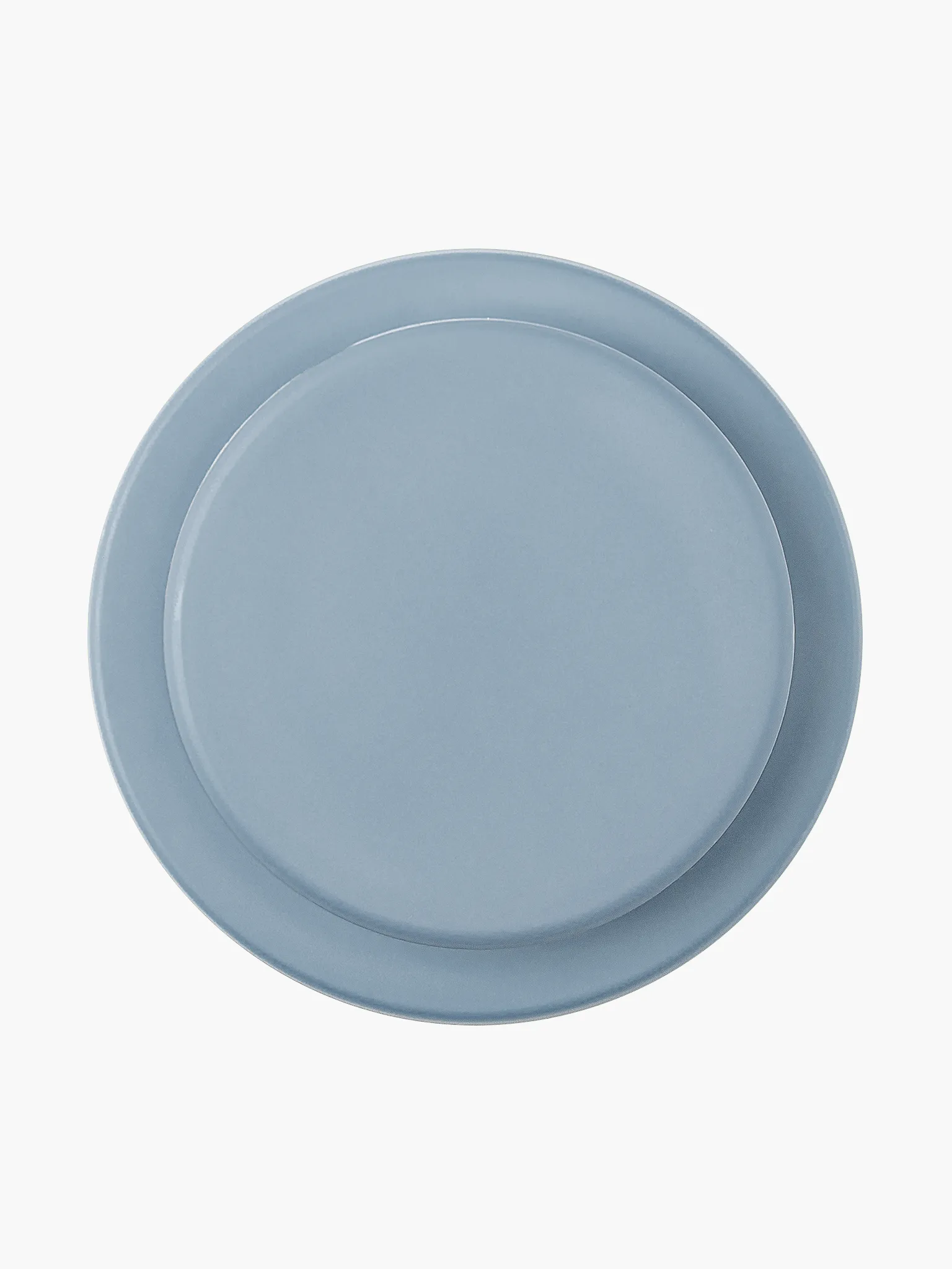 MagSafe Phone Wheel