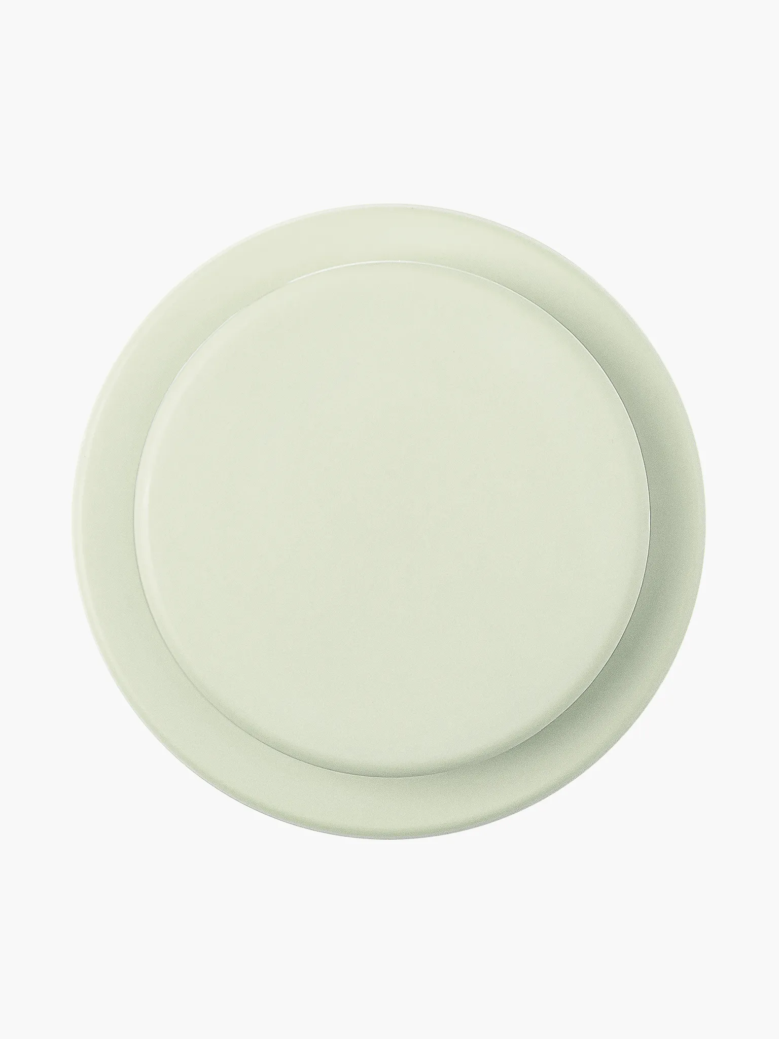 MagSafe Phone Wheel