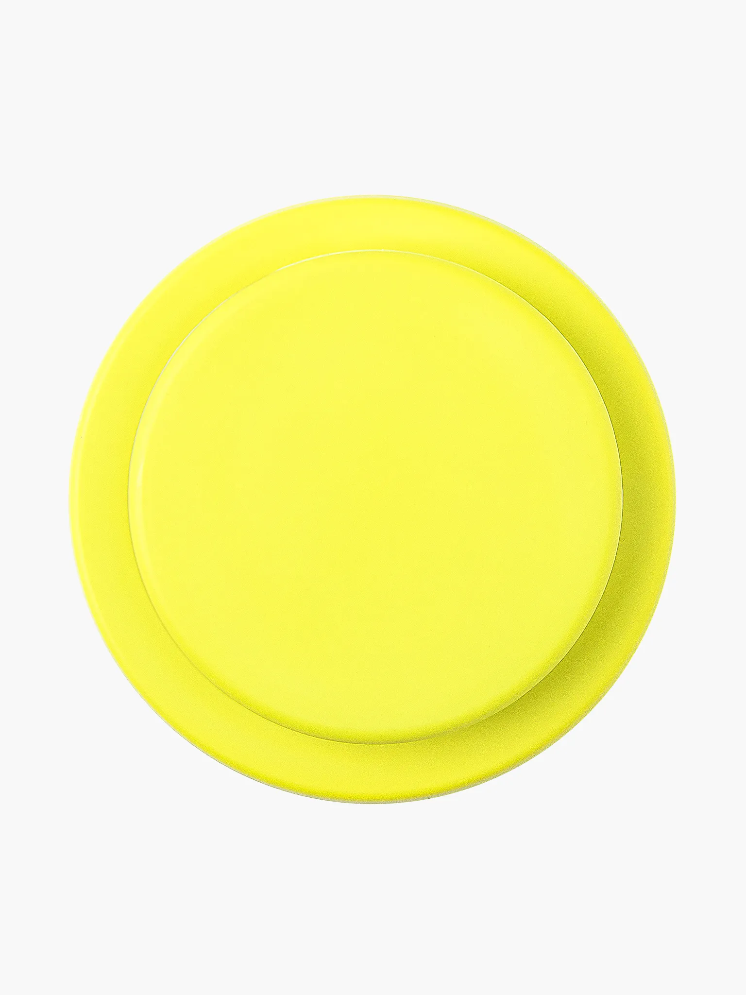 MagSafe Phone Wheel