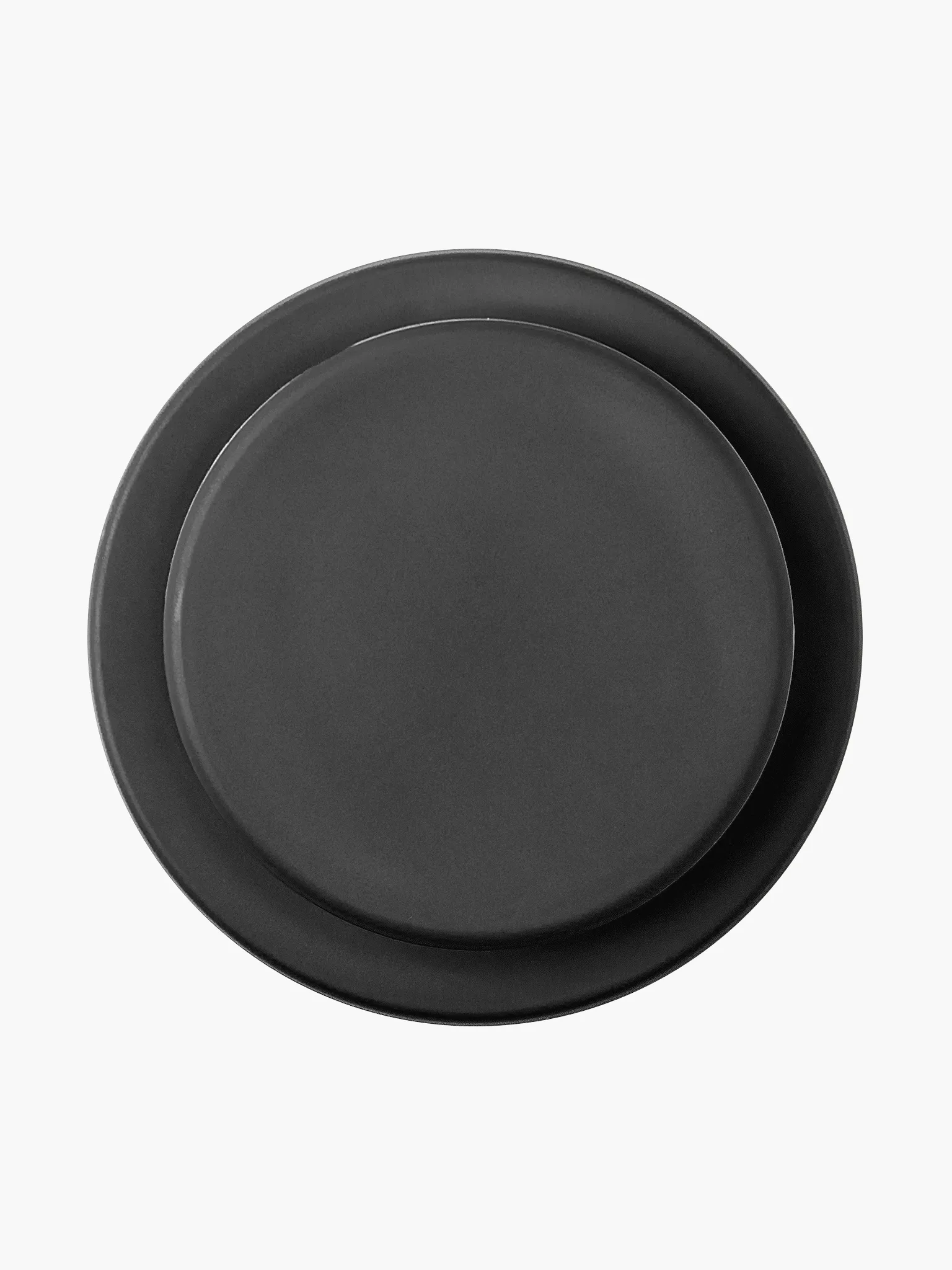 MagSafe Phone Wheel