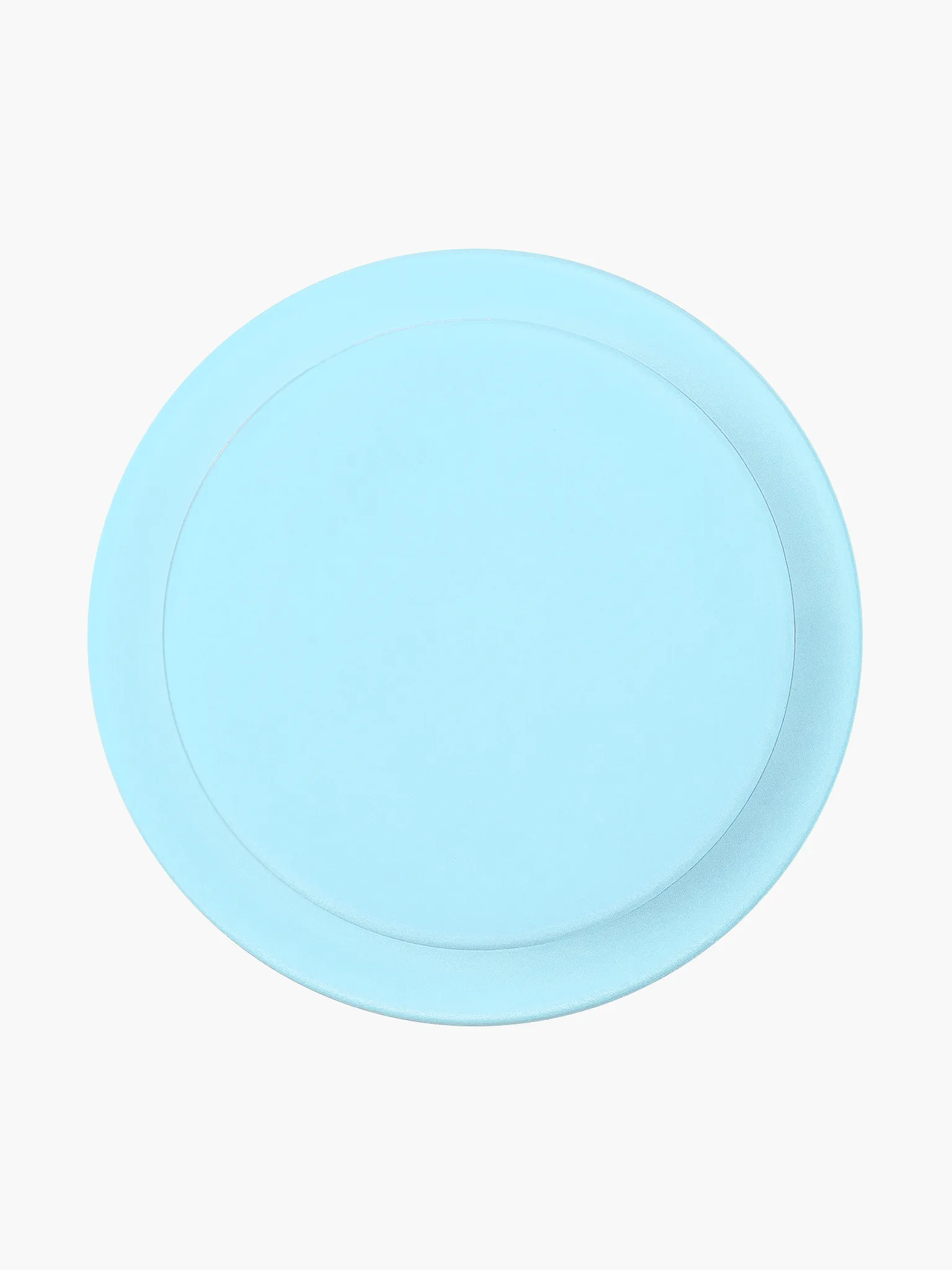 MagSafe Phone Wheel