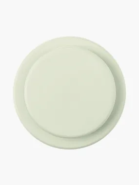 MagSafe Phone Wheel