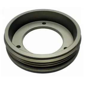 Male Mounting Plates