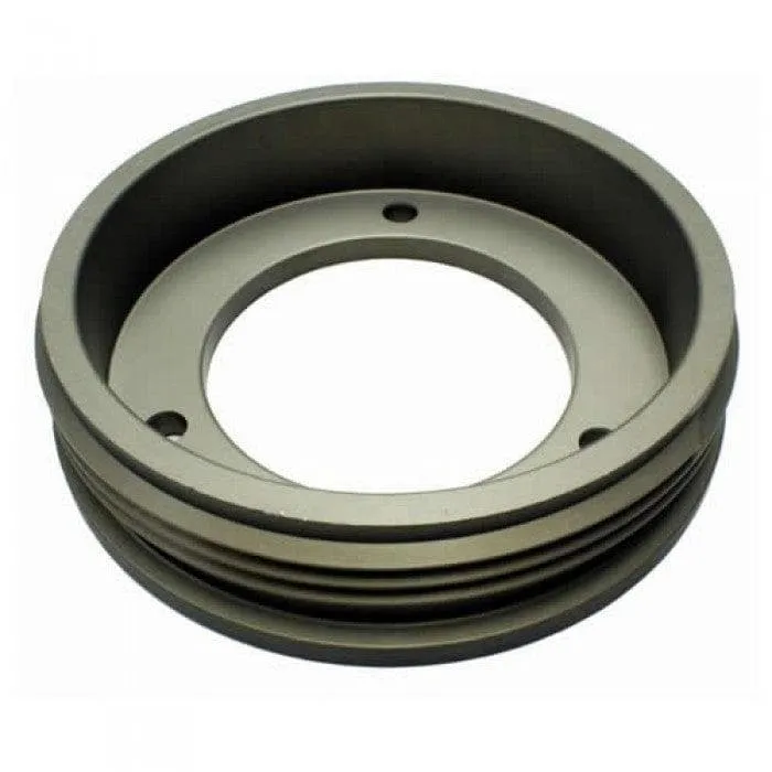 Male Mounting Plates