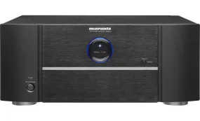 Marantz MM8077 7-channel power amplifier