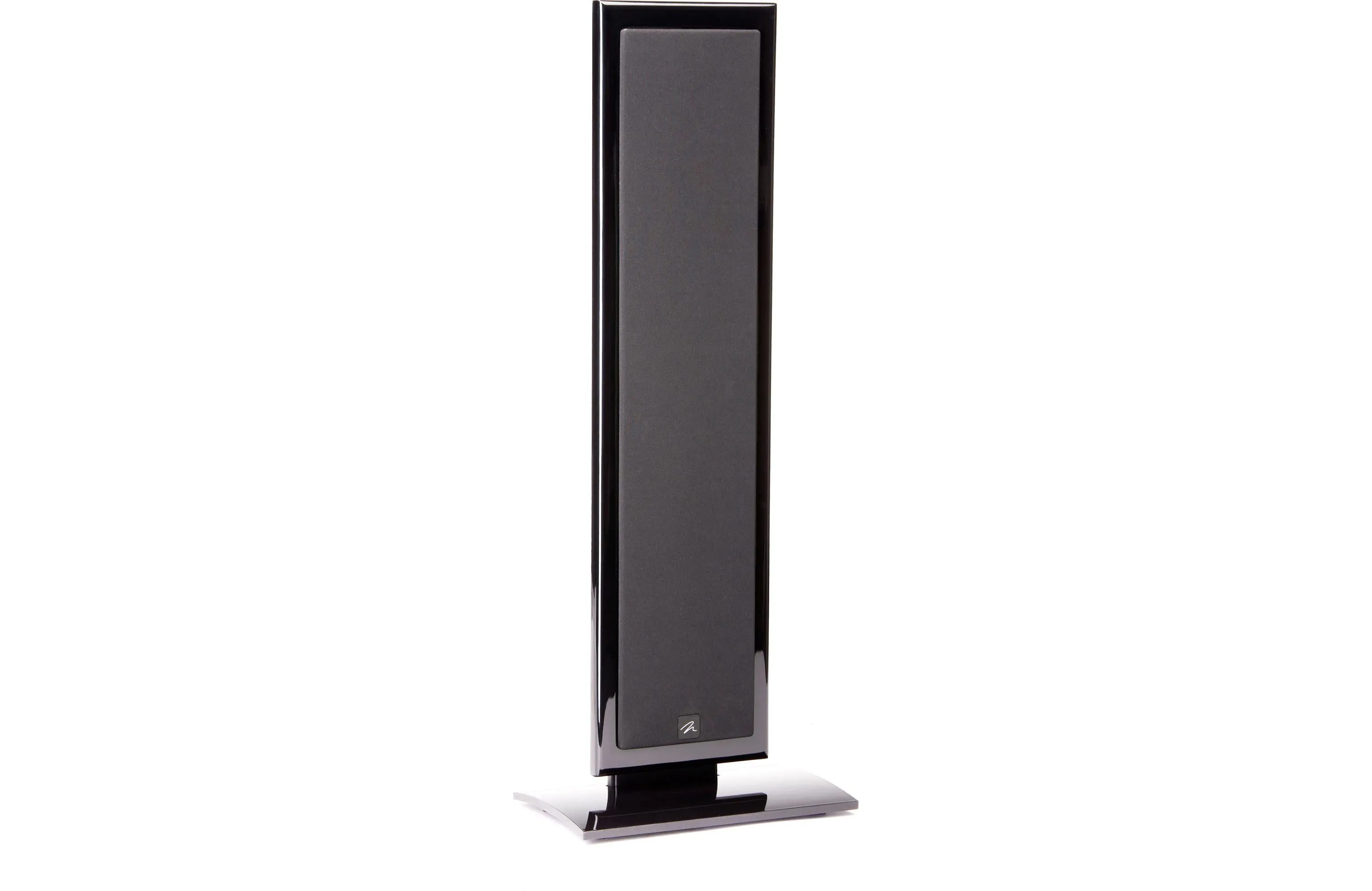 Martin Logan Motion SLM Flat On-Wall LCR Loudspeaker (Each)