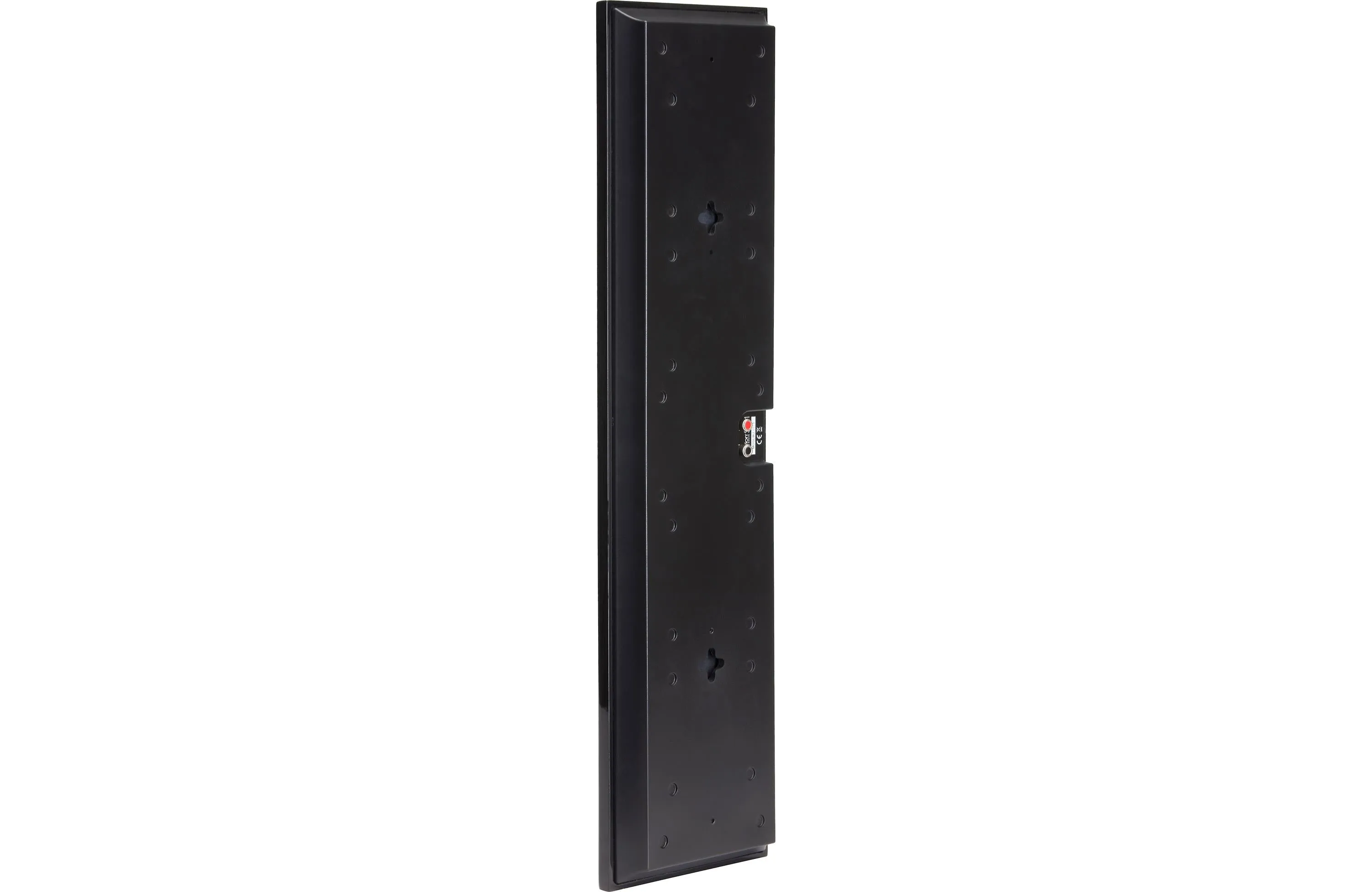 Martin Logan Motion SLM Flat On-Wall LCR Loudspeaker (Each)