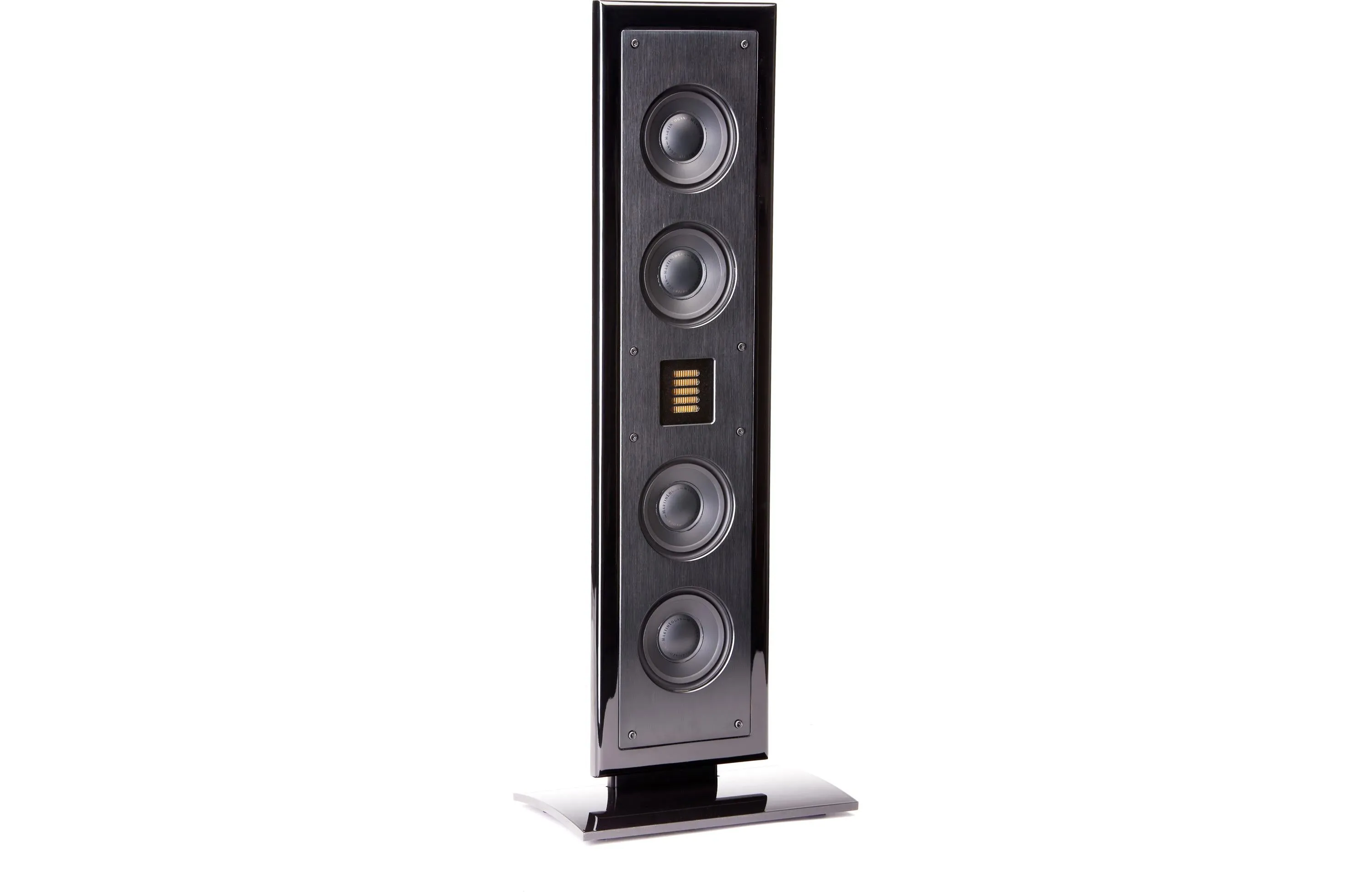 Martin Logan Motion SLM Flat On-Wall LCR Loudspeaker (Each)