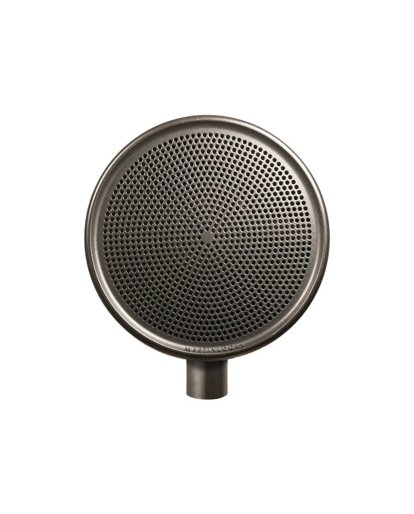 Martin Logan Outdoor Living Foundation 8.1 System