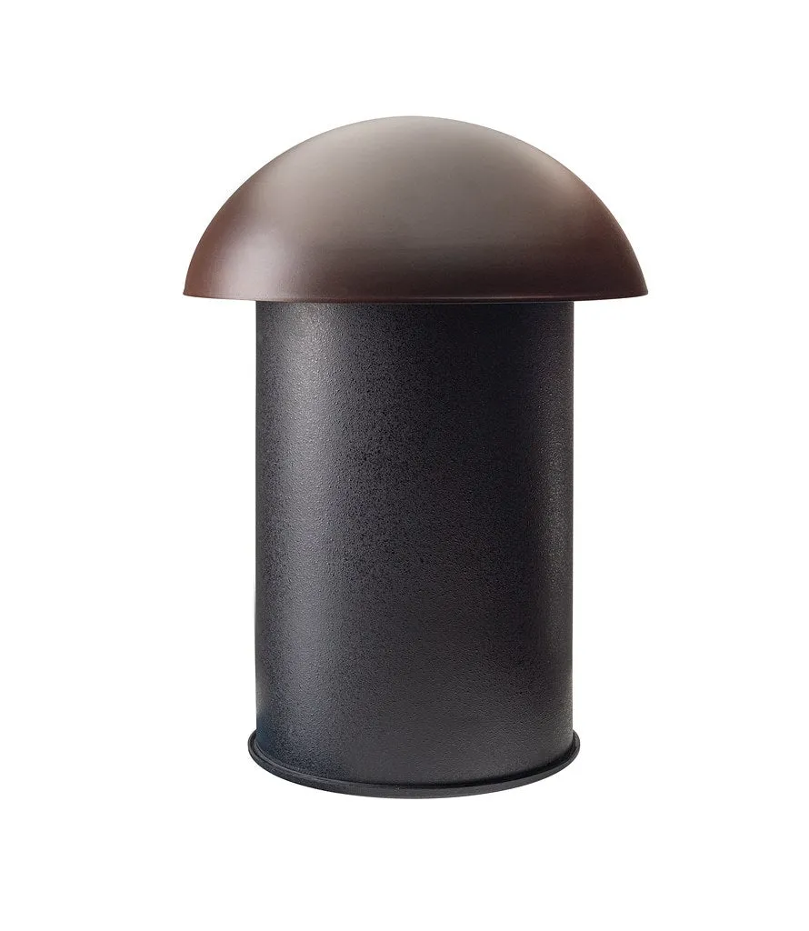 Martin Logan Outdoor Living Foundation 8.1 System